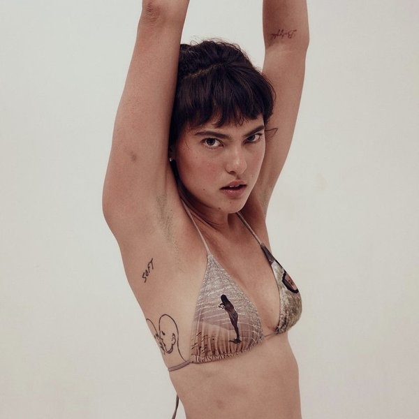 Miya Folick artist photo