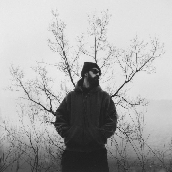 Miyagi artist photo