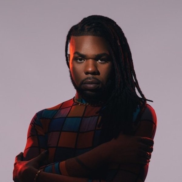 MNEK artist photo