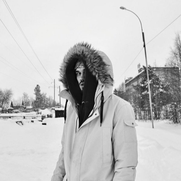Mnogoznaal artist photo
