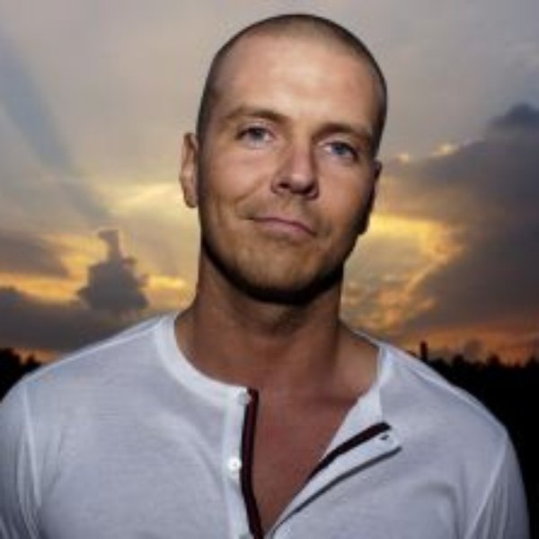 Moguai artist photo