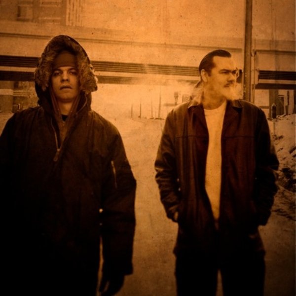 Atmosphere artist photo