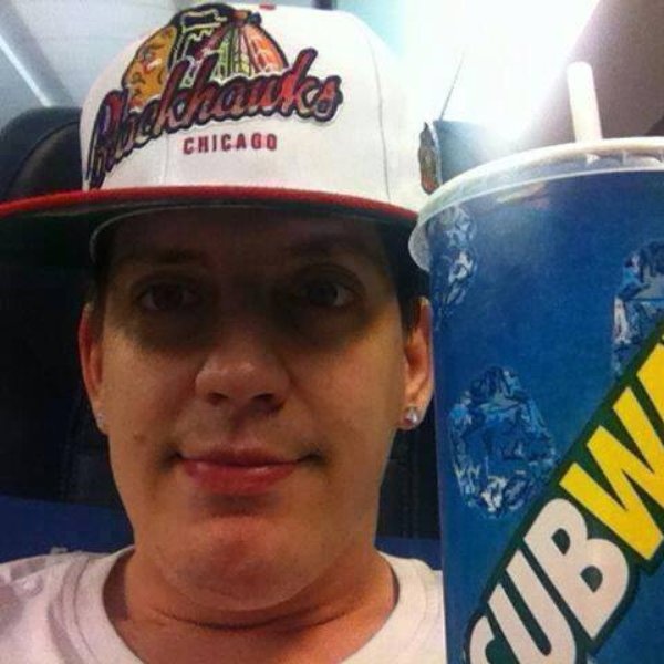 Money Boy artist photo