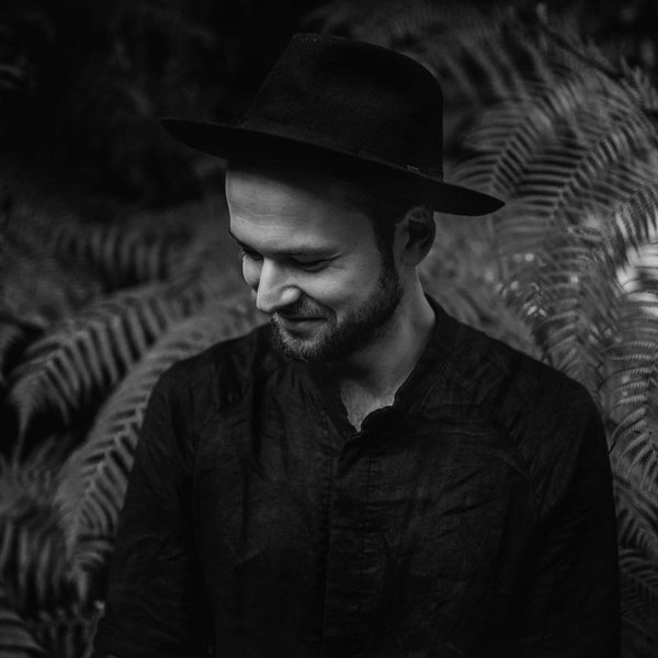Monolink artist photo
