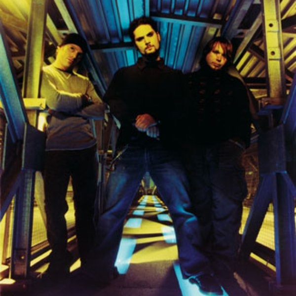Atomship artist photo
