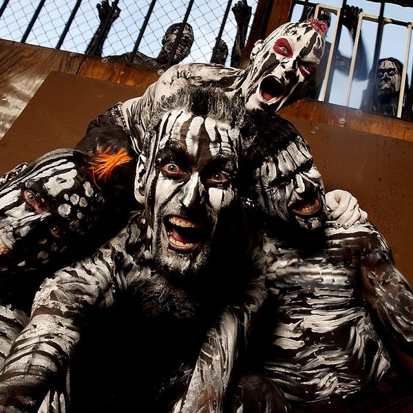 Motograter artist photo