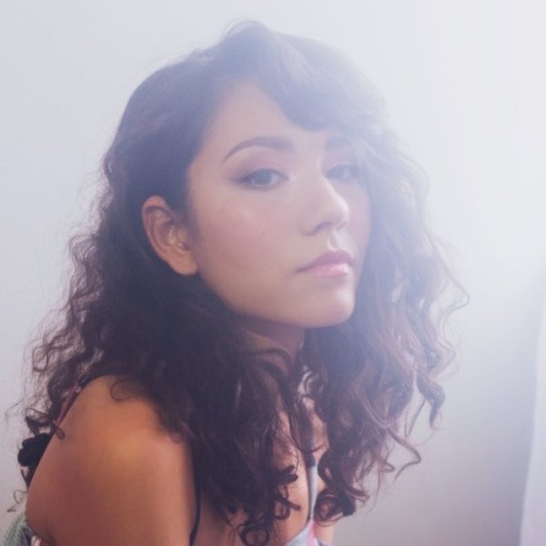 Mree artist photo