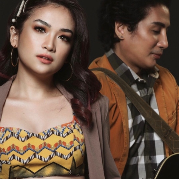 MYMP artist photo