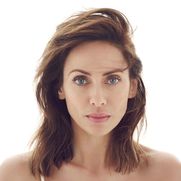 Natalie Imbruglia artist photo