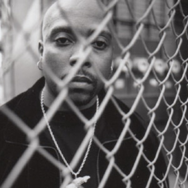 Nate Dogg artist photo