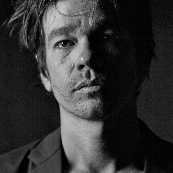 Nate Ruess artist photo