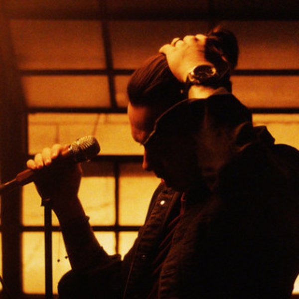 NateWantsToBattle artist photo