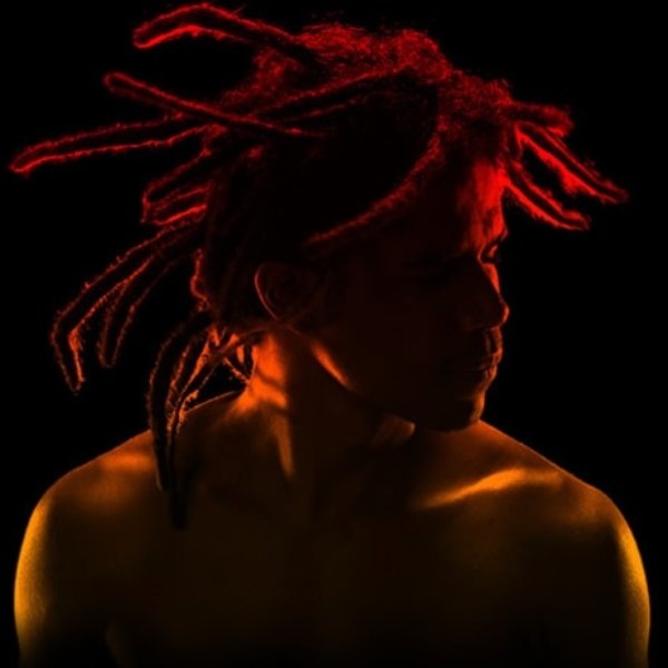 Natiruts artist photo