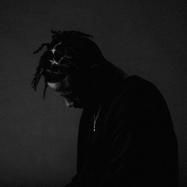 Nbdy artist photo