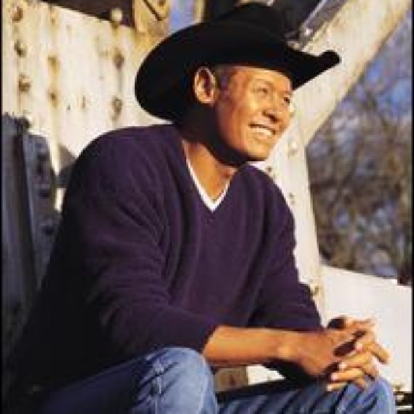 Neal McCoy artist photo