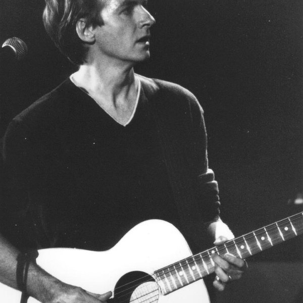 Neil Finn artist photo