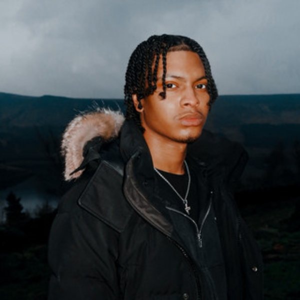 Nemzzz artist photo