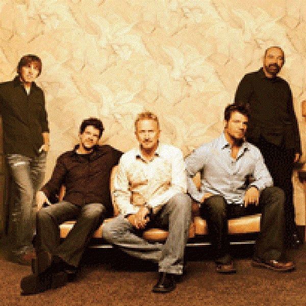 NewSong artist photo
