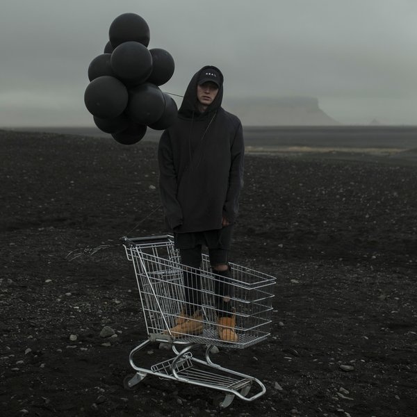 NF artist photo