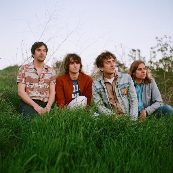 Night Moves artist photo