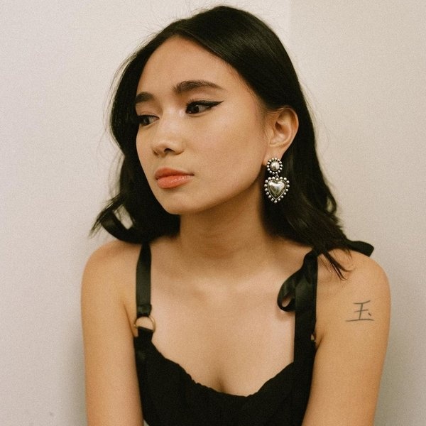 NIKI artist photo