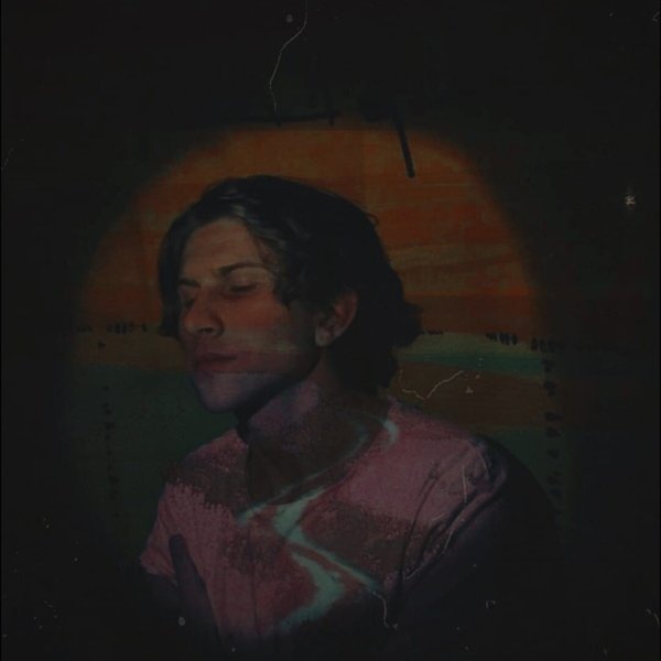 Nikitata artist photo