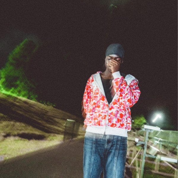 Nimstarr artist photo