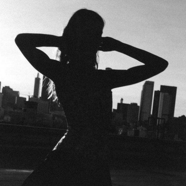 Nina artist photo