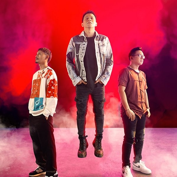 Noah artist photo
