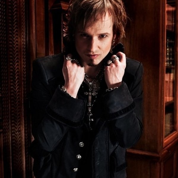 Avantasia artist photo