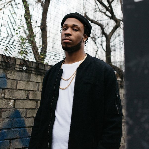 avelino artist photo