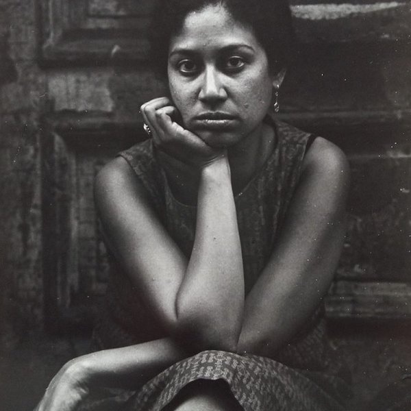 Norma Tanega artist photo
