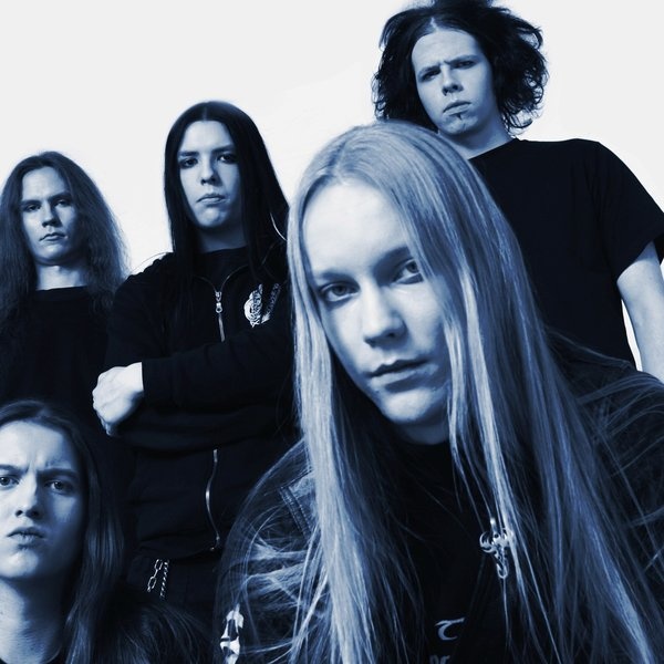 Norther artist photo