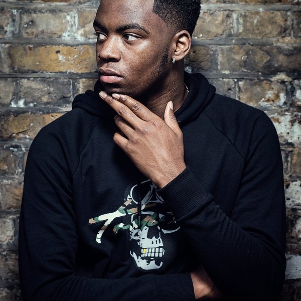 Not3s artist photo