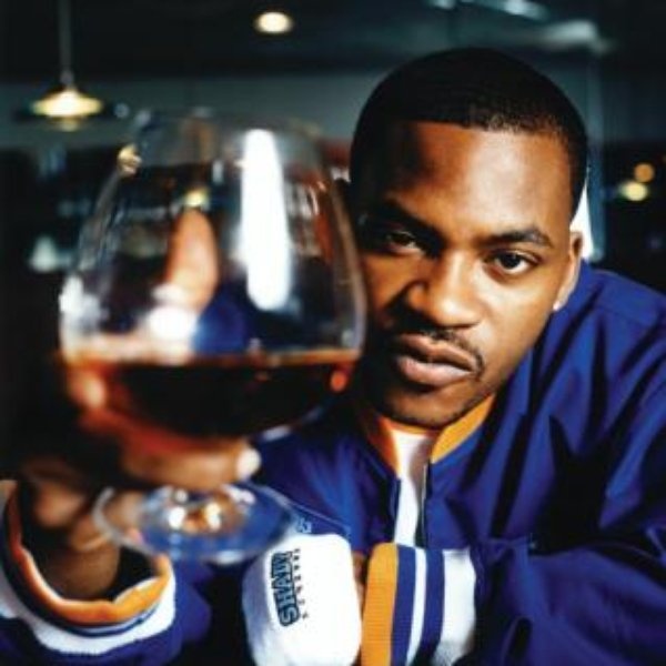 Obie Trice artist photo