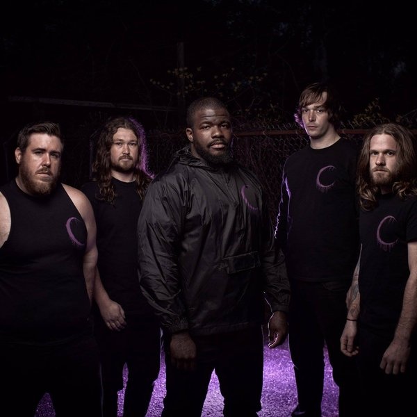Oceano artist photo