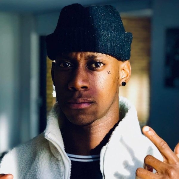 Octavian artist photo
