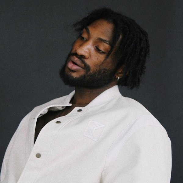 Odeal artist photo