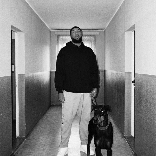 OG Keemo artist photo