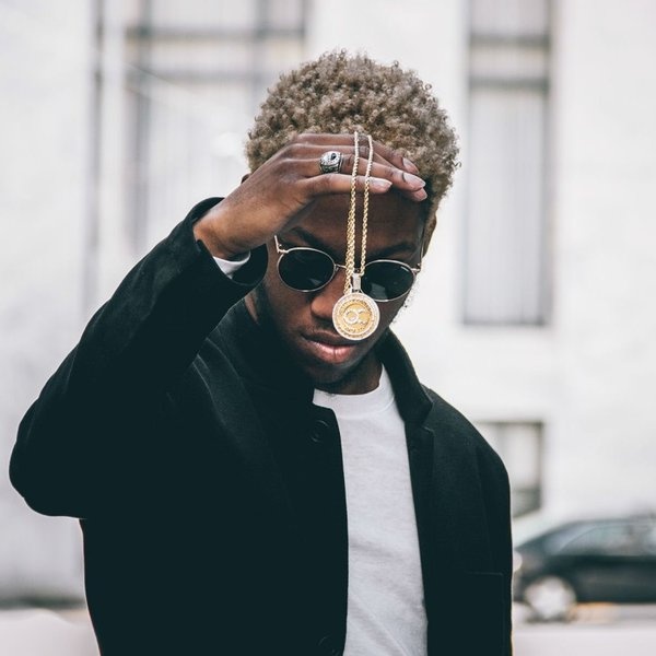 OG Maco artist photo