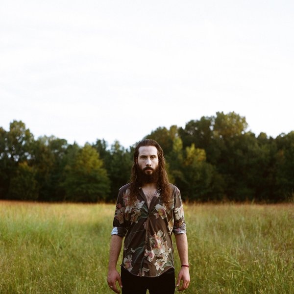 Avi Kaplan artist photo