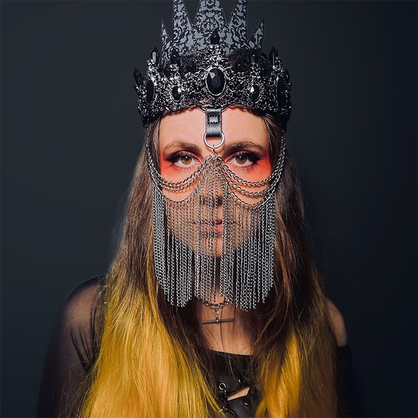 AViVA artist photo