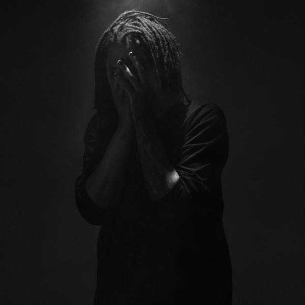 OmenXIII artist photo