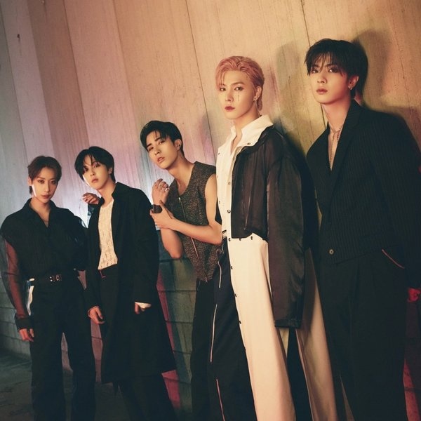 ONEWE artist photo