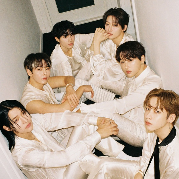 OnlyOneOf artist photo