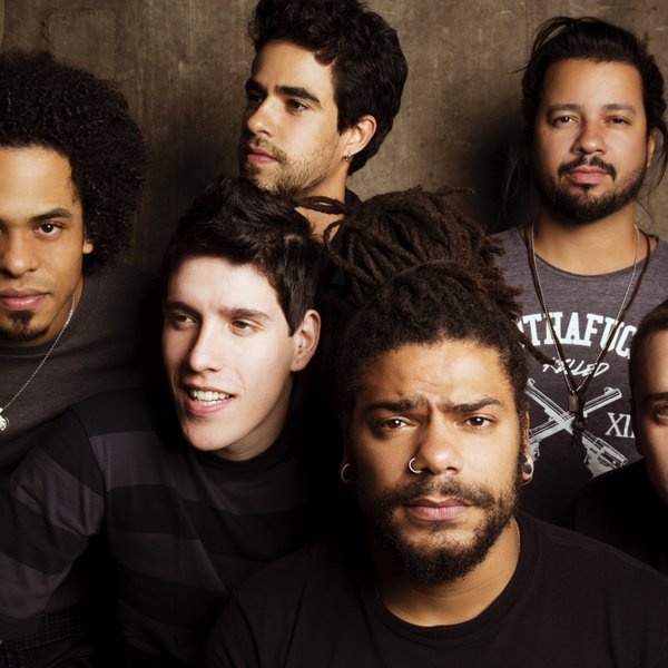 Onze:20 artist photo