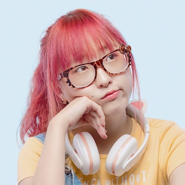 OR3O artist photo