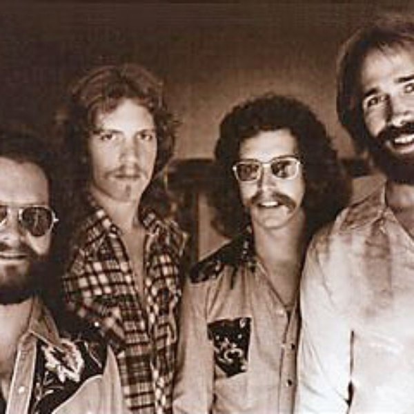 Orleans artist photo