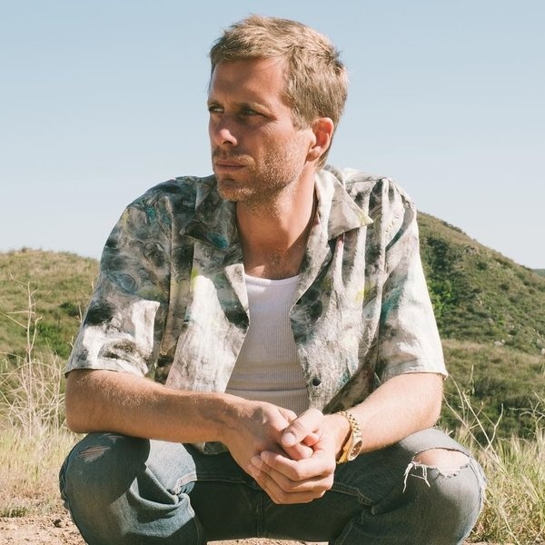 AWOLNATION artist photo