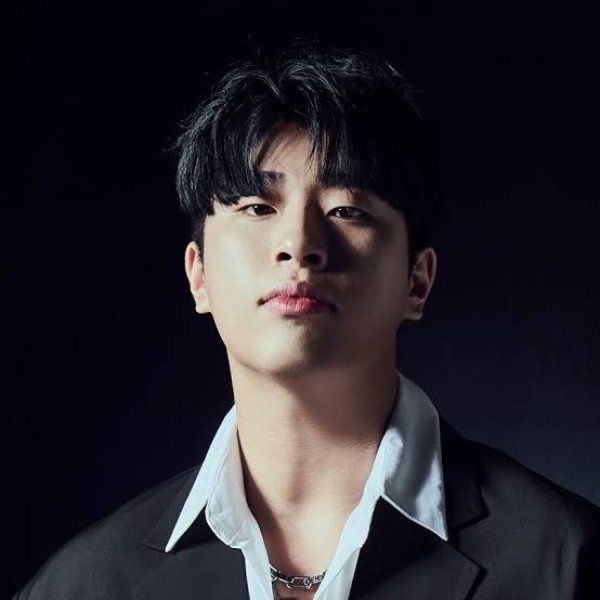 OVAN artist photo